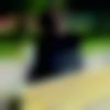 Single Female - Shweta