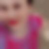 Single Female - Durga