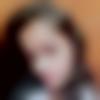 Single Female - Sandhya