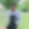 Single Male - Ganpat