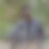 Single Male - Ashik