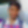 Single Male - Pavan