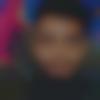 Single Male - Mak