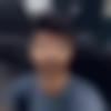 Single Male - Vijay