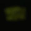 Single Female - Geetika
