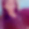 Single Female - Rumila