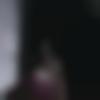 Single Female - Shikha