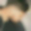 Single Male - Uttam
