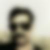 Single Male - Sagar
