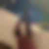 Single Female - Muskan