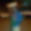 Single Male - Sudarshan