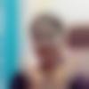 Single Female - Ambika