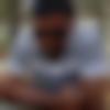 Single Male - Saheereranhona