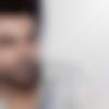 Single Male - Rajkumar