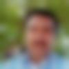 Single Male - Bhaveshbhai