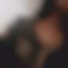 Single Female - Tarushi