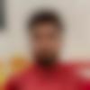 Coorgi Dating Male - Aditya