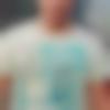 Kumaoni Dating Male - Ashish