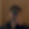 Limbu Dating Male - Prince