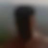 Maithili Dating Male - Purushottam