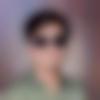 Rajasthani Dating Male - Deepak