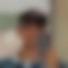 Rajasthani Dating Male - Jevil
