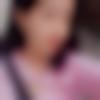 Arunachal Pradesh single Female - Pemaa