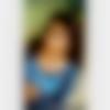 Pondicherry single Female - Anitha