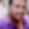 Pondicherry single Male - Vjarun