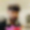 Haryana single Male - Namy