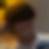 Madhya Pradesh single Male - Nikhil