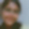 Lakshadweep single Female - Ziyaa