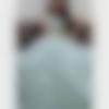Andaman And Nicobar single Female - Jinal