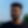 Taurus Dating Male Photo - Prem