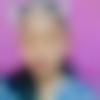 Matrimony Female Profile Nagpur
