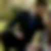 woman seeking men Khonsa near me photo - Goldi