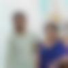 woman seeking men Addanki near me photo - Sujatha
