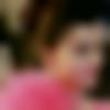 woman seeking men Yemmiganur near me photo - Puja