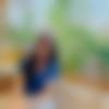 woman seeking men Yadgir near me photo - Muskan