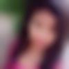 woman seeking men Vizag near me photo - ?????????
