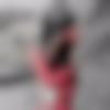 woman seeking men Veraval near me photo - Pakiza