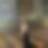 woman seeking men Vellore near me photo - Kanak