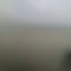 woman seeking men Muradnagar near me photo - Zafia