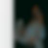 woman seeking men Mundra near me photo - Surbhi