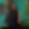 woman seeking men Multai near me photo - Anuradha