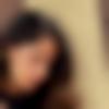 woman seeking men Mohali near me photo - Priya