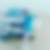 woman seeking men Mirganj near me photo - Priya