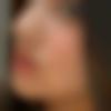 woman seeking men Mawana near me photo - Muskan