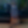 woman seeking men Mathabhanga near me photo - Adrija