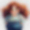 woman seeking men Mangalore near me photo - Anu